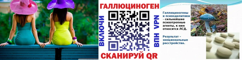 Псилоцибиновые грибы Magic Shrooms закладка МЕГА сайт даркнет как зайти Новотитаровская
